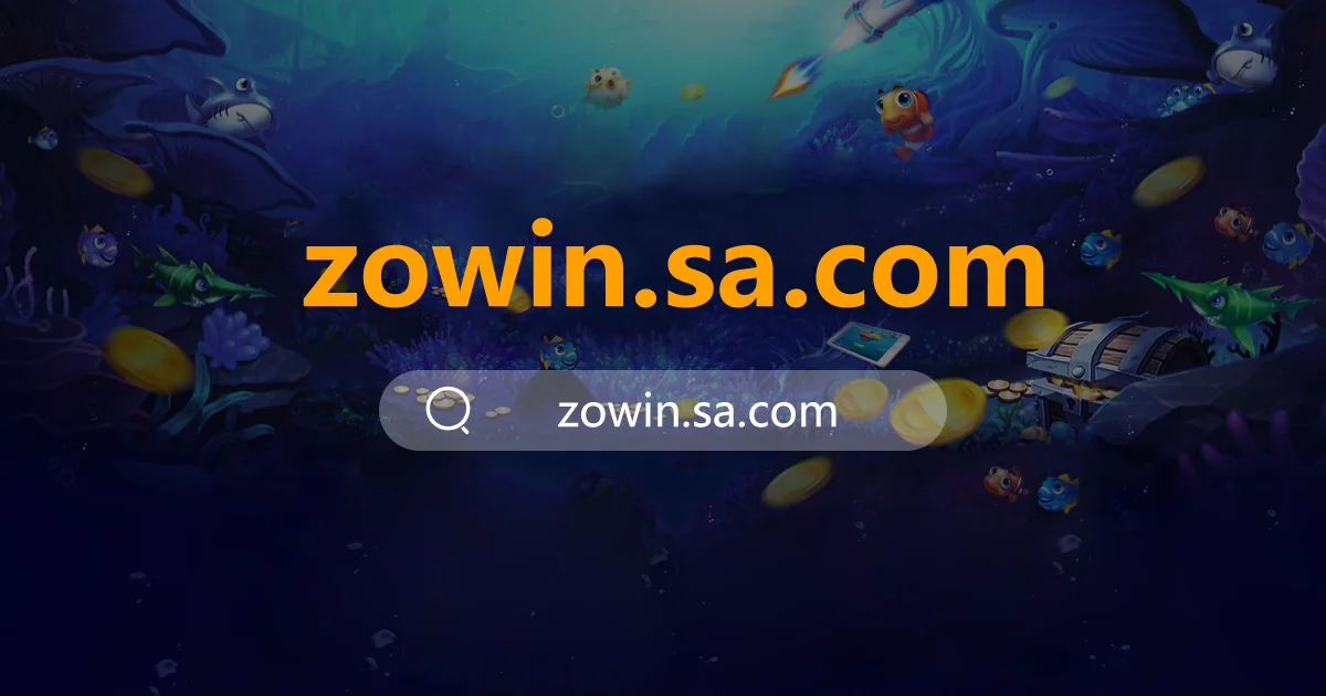 Zowin Zowin link Nạp Đầu Nhận Thưởng 388k Ngay